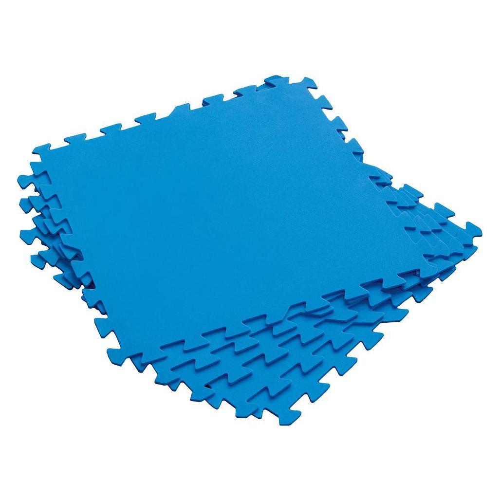 Bestway Floor Protector (58220)