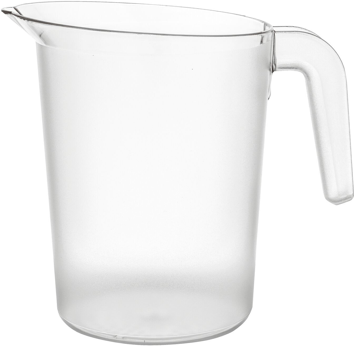 Paderno Caraffa 1,5 l