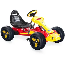 Kinder Go-Kart 59788
