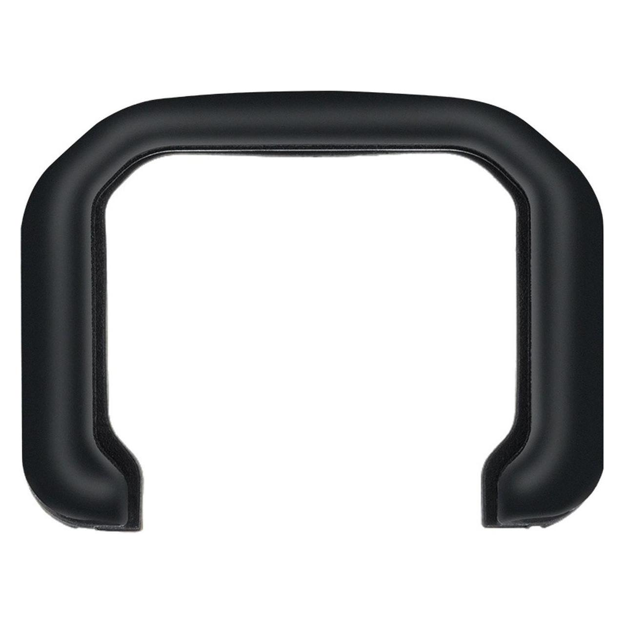 JJC EC R5II Camera Eyecup For Canon EOS R5 Mark II (Augenmuschel) (54752989)