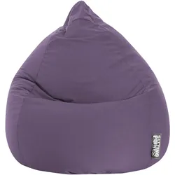 Sitting Point, Sitzsack, Easy