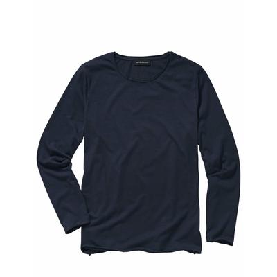 Storyteller-Shirt