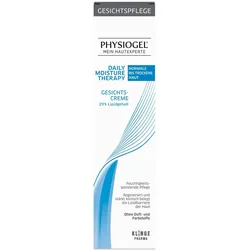 Physiogel Daily Moisture Therapy Gesichtscreme 40 ml