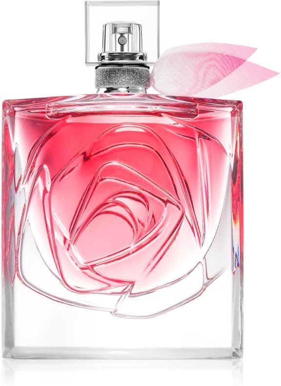 Lancôme La vie est belle Rose Extraordinaire Eau de Parfum für Damen 100 ml