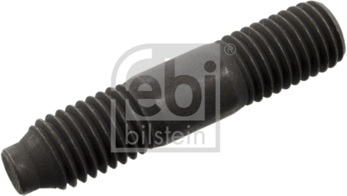 Stehbolzen FEBI BILSTEIN 103976