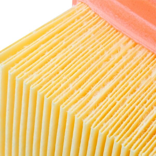 Bosch 1 457 433 023 Air filter