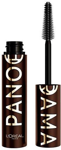 L'Oreal Panorama Chromatic Brun