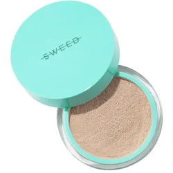 7g Sweed Miracle Powder