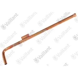 Vaillant Rohr 0010033555
