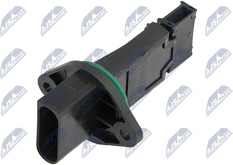 Nty Luftmassenmesser Eppau035 Für Vag