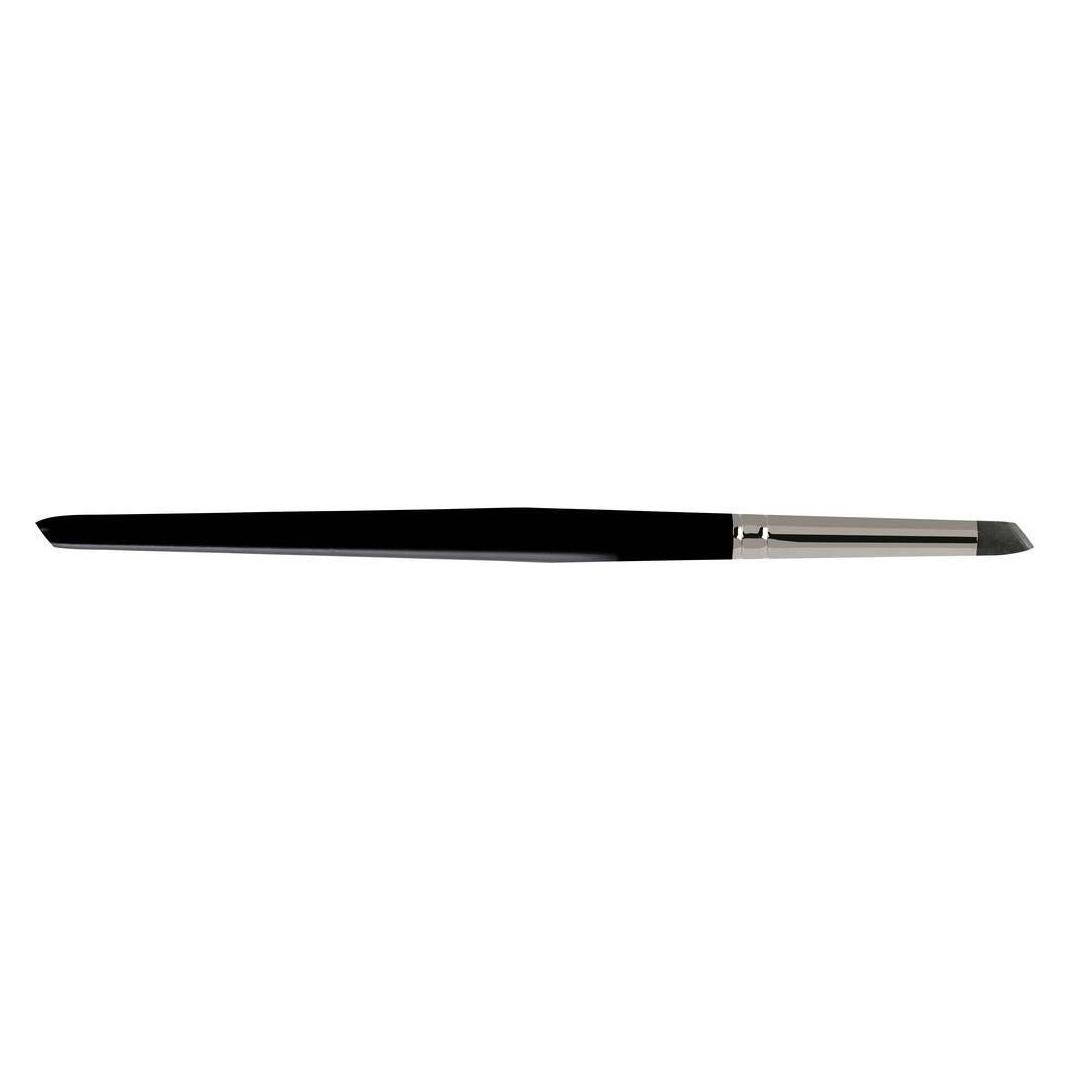Zahn Pinsel Modellbau-Pinsel (E10601v1)