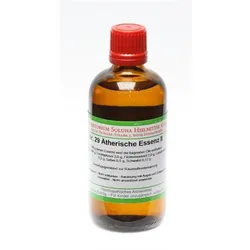Ätherische Essenz Ii 100 ML