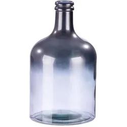 Gilde, Vase, Doura