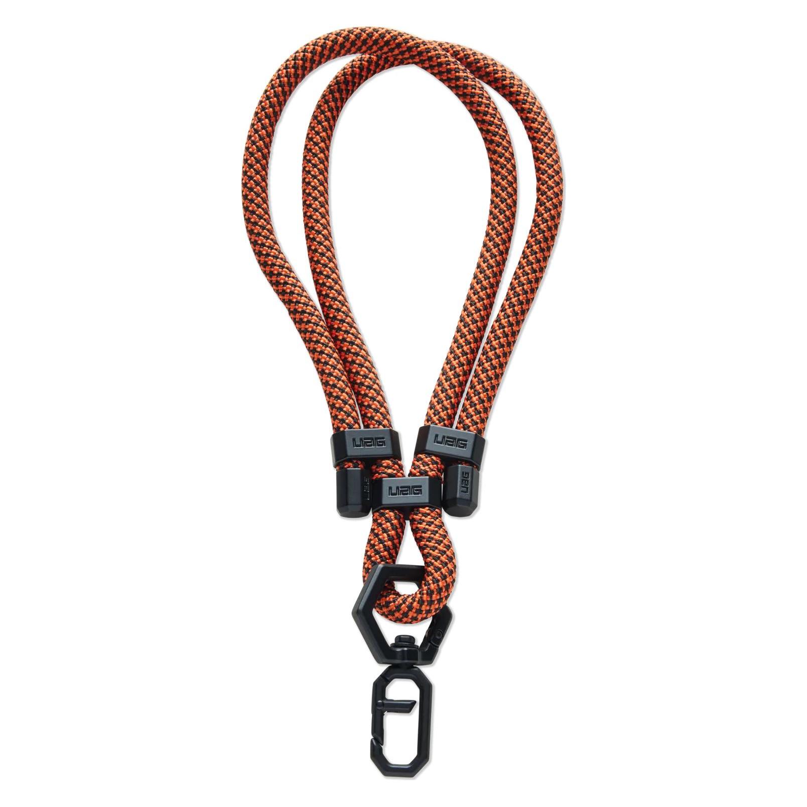 UAG 964418119140 (964418119140)