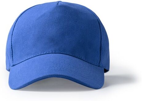 FRED Bleu Royal TAILLE UNIQUE ADULTE