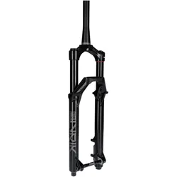 RockShox, Velogabel, (140 mm, Luft)