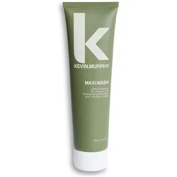 Kevin Murphy, Shampoo, MAXI WASH DETOX SHAMPOO 100ML/3.4OZ (Flüssiges Shampoo, 100 ml)