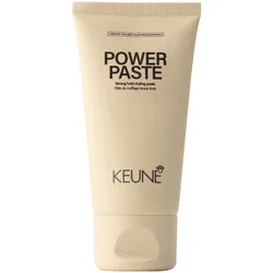 50ml KEUNE STYLE Power Paste