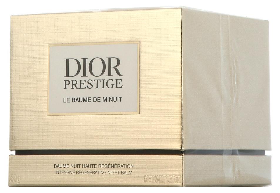Dior Prestige Le Baume de Minuit (50 ml)