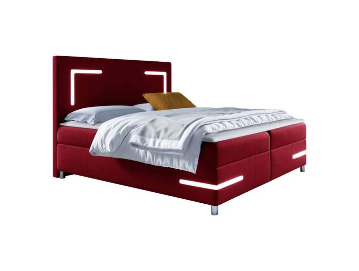 BOXBETT Delos LED - H3