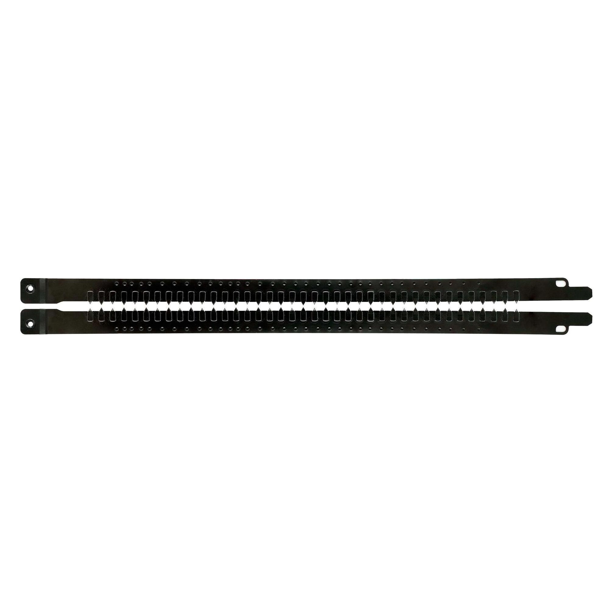 DeWalt Alligator Spezialsägeblätter DT2976 (DT2976-QZ)