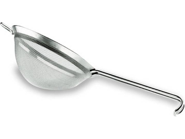 Lacor Zeef - Rvs - Ø 20cm