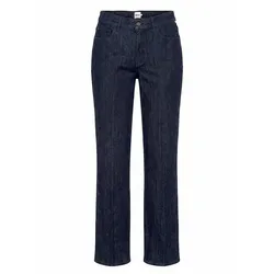 Modern Fit-Jeans Brax denim, 20