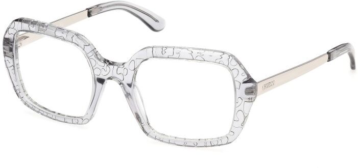 Guess GU50440 (020)