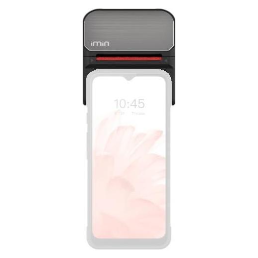 imin POS ACC PRINTER SWIFT 1/I23M03P (I23M03P)