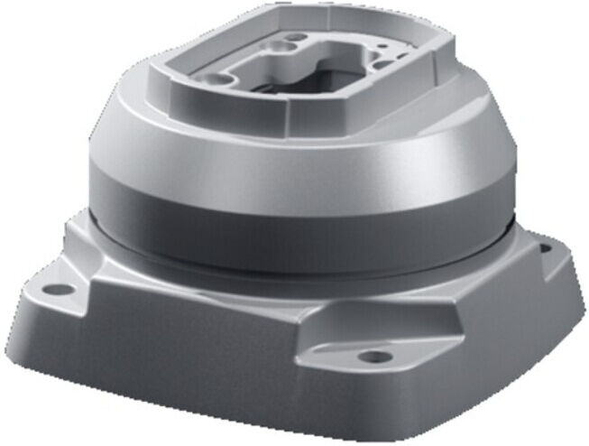 Rittal Articulation de fixation Système 120 sortie verticale CP 6212.720 (6212720)