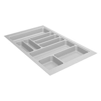 Hettich OrgaTray 440 (9194927)