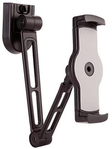 TECHly ICA-TBL-2802 Tablet-Halterung Universal 11,9 cm (4,7 ) - 32 cm (12,6 )