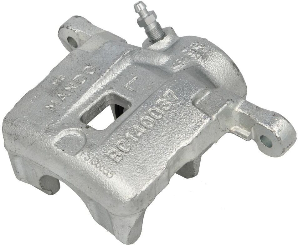 Bremssattel FERODO FCL695773