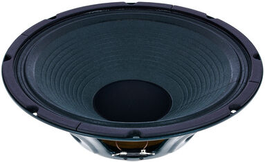 Jensen N12K 12'' Vintage Neodymium