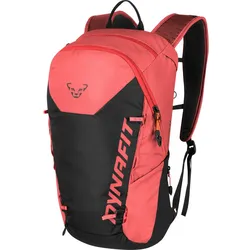 Dynafit Transalper 16 Damen Rucksack cabana black out