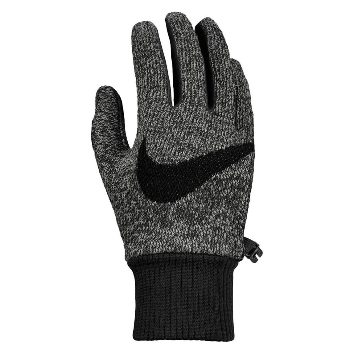 Nike Dri-Handschuhe (L, XL) (134713_L/XL)
