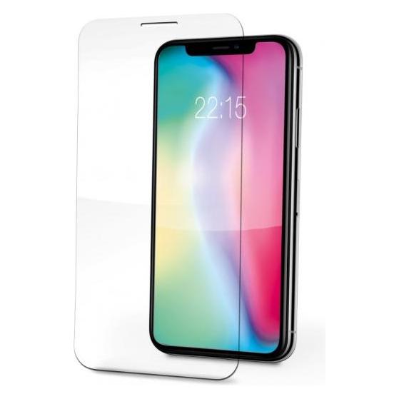 Aligator ochranné sklo pro Samsung A52 () (Samsung Galaxy A52, Samsung Galaxy A52 5G, Samsung Galaxy A52s) (GLA0133)