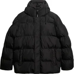 Superdry & Co Sport-Pufferjacke L