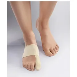 Epitact, Fusspflegemittel, Hallux Valgus Korrekturorthese 42/45 1.