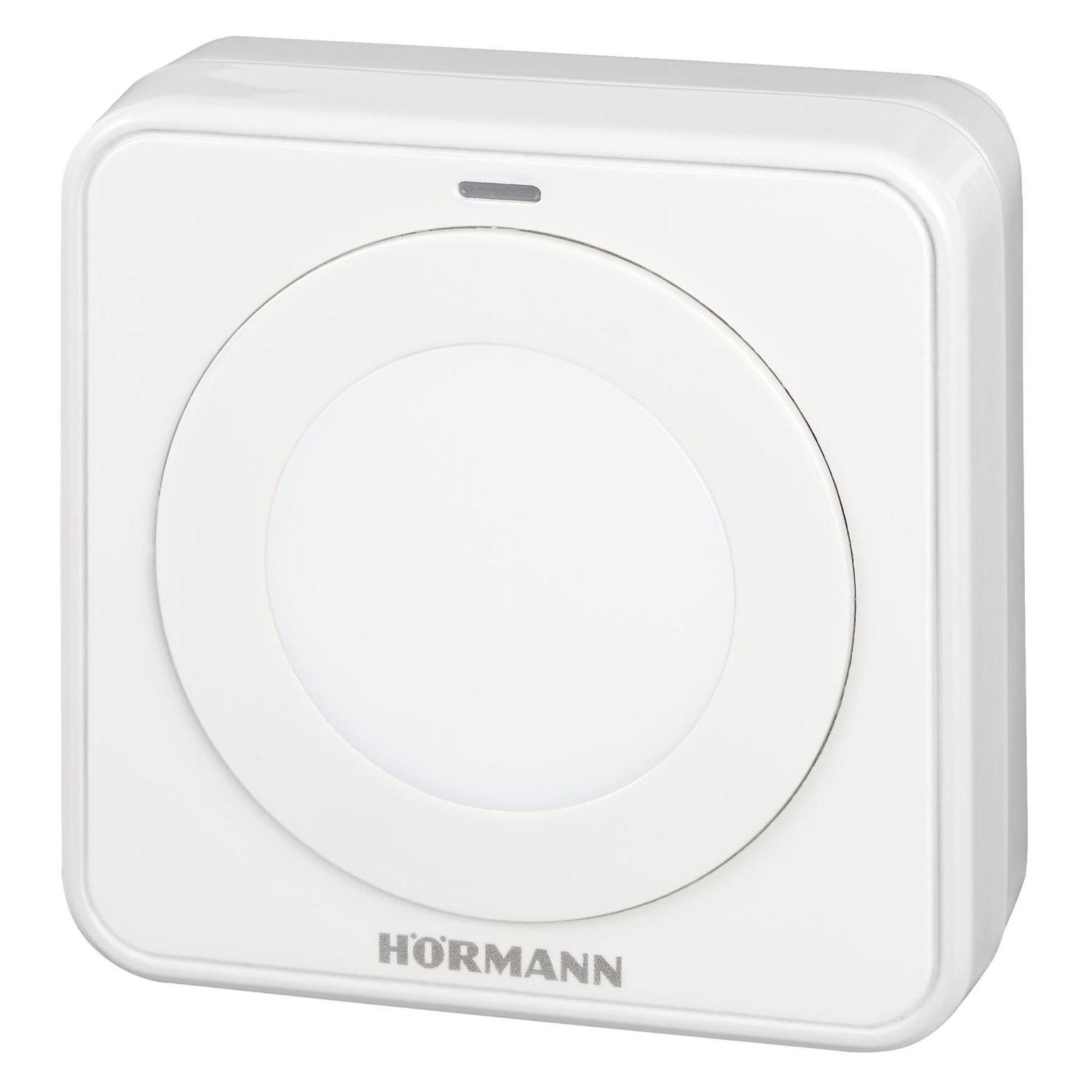 Hörmann Drucktaster (4511646)