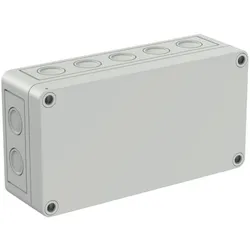 Ridi-Leuchten DALI Hybridbox APCONBLEHYB #0209558