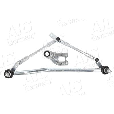 AIC Wischergestänge 54133 vorne für BMW