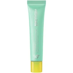BIOTHERM Face Care Aquascreen UV Daily SPF50