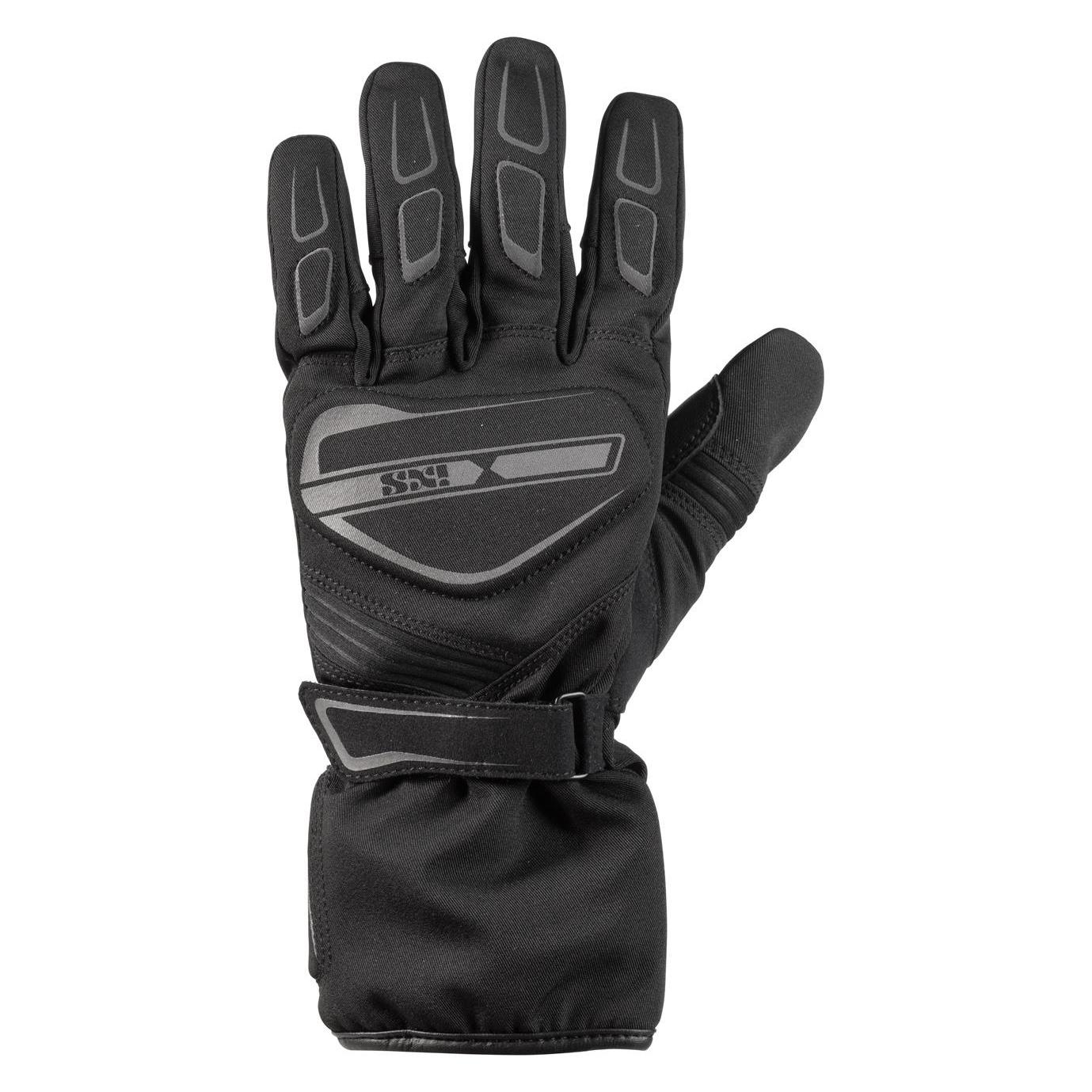 iXS Mimba ST (Herren, M) (X42007-003-KM)