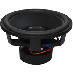  HD 18 D1 