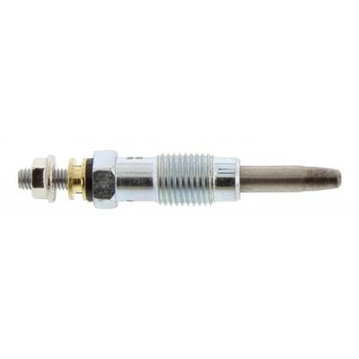 MAPCO Glühkerze 7857 für GM Mercedes RENAULT GLAS