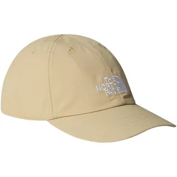 The North Face Unisex Horizon Kappe - L/XL - KHAKI STONE