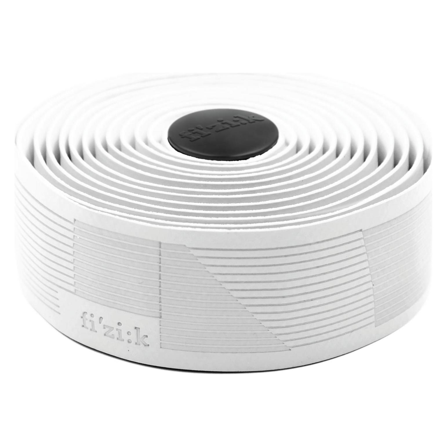 Fizik Vento Solocush Tacky (BT11 A00044)