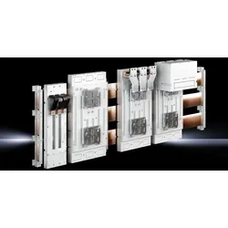Rittal Geräteadapter SV 9677.705