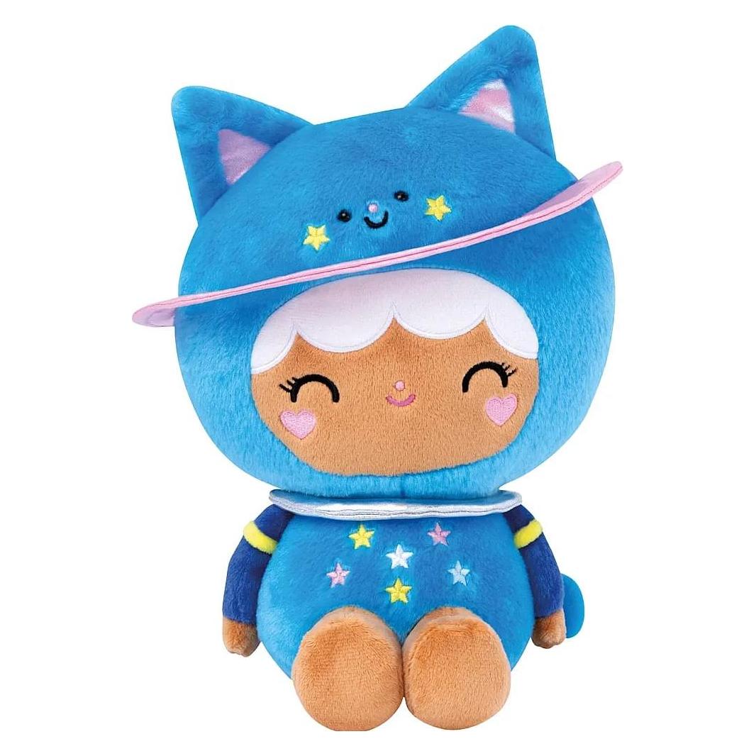 Momiji Cosmic Kitty Plüsch (27.90 cm) (50521007)